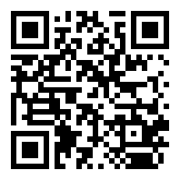 http://yunzhikong.cn/new/67091.html