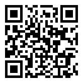 http://yunzhikong.cn/new/67092.html