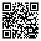 http://yunzhikong.cn/new/67093.html