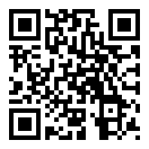http://yunzhikong.cn/new/67094.html