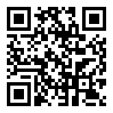 http://yunzhikong.cn/new/67095.html