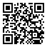 http://yunzhikong.cn/new/67096.html