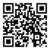 http://yunzhikong.cn/new/67097.html