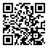 http://yunzhikong.cn/new/67098.html