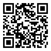 http://yunzhikong.cn/new/67099.html