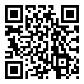 http://yunzhikong.cn/new/671.html