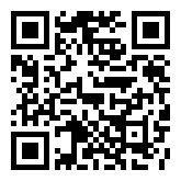 http://yunzhikong.cn/new/6710.html