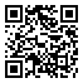 http://yunzhikong.cn/new/67100.html