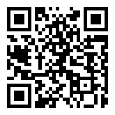http://yunzhikong.cn/new/67101.html