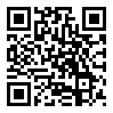 http://yunzhikong.cn/new/67102.html