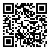 http://yunzhikong.cn/new/67103.html