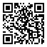 http://yunzhikong.cn/new/67104.html