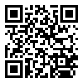 http://yunzhikong.cn/new/67105.html