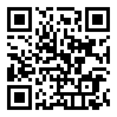 http://yunzhikong.cn/new/67106.html
