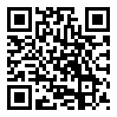 http://yunzhikong.cn/new/67107.html