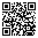 http://yunzhikong.cn/new/67108.html