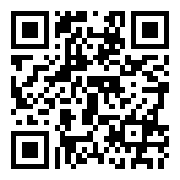 http://yunzhikong.cn/new/67109.html
