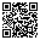 http://yunzhikong.cn/new/6711.html