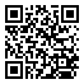 http://yunzhikong.cn/new/67110.html