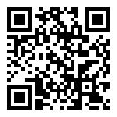 http://yunzhikong.cn/new/67111.html