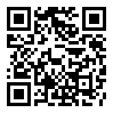 http://yunzhikong.cn/new/67112.html