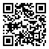 http://yunzhikong.cn/new/67114.html