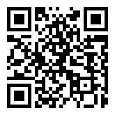 http://yunzhikong.cn/new/67115.html