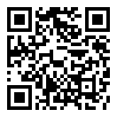 http://yunzhikong.cn/new/67116.html