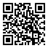 http://yunzhikong.cn/new/67117.html