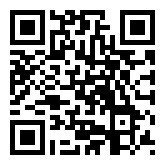 http://yunzhikong.cn/new/67118.html
