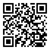 http://yunzhikong.cn/new/67119.html