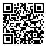http://yunzhikong.cn/new/6712.html