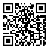 http://yunzhikong.cn/new/67120.html