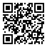 http://yunzhikong.cn/new/67121.html