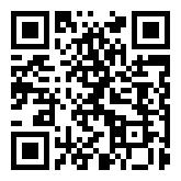 http://yunzhikong.cn/new/67122.html