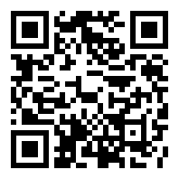 http://yunzhikong.cn/new/67123.html