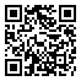 http://yunzhikong.cn/new/67124.html