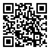 http://yunzhikong.cn/new/67125.html