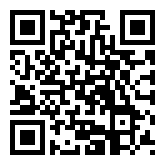 http://yunzhikong.cn/new/67126.html