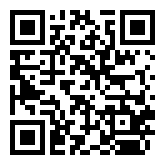 http://yunzhikong.cn/new/67127.html