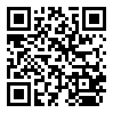 http://yunzhikong.cn/new/67128.html