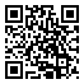 http://yunzhikong.cn/new/67129.html