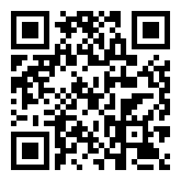 http://yunzhikong.cn/new/6713.html
