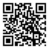 http://yunzhikong.cn/new/67130.html