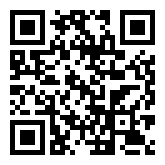 http://yunzhikong.cn/new/67131.html