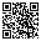 http://yunzhikong.cn/new/67133.html