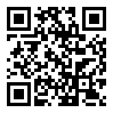 http://yunzhikong.cn/new/67134.html