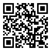http://yunzhikong.cn/new/67135.html