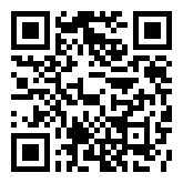 http://yunzhikong.cn/new/67136.html