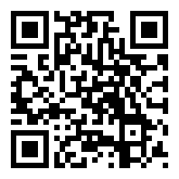 http://yunzhikong.cn/new/67137.html